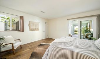 3890 Vista Campana S 35, Oceanside, CA 92057
