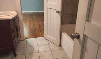 8747 Williams Bridge Rd, Avera, GA 30803