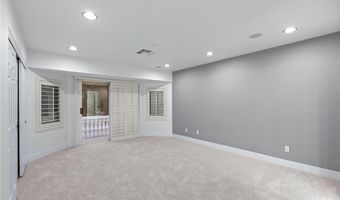 4065 Abernethy Forest Pl, Las Vegas, NV 89141