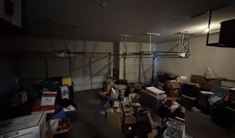 1901 30th Ave SW, Altoona, IA 50009