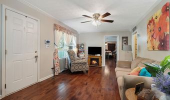 1502 S Houston St, Athens, AL 35611