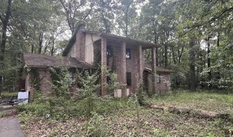 175 Mitchell Ln, Beebe, AR 72012