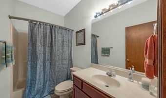 6991 NE 27th Ave, Altoona, IA 50009