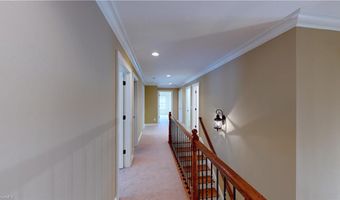 1206 Byron Ln, Archdale, NC 27263