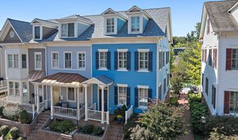 51 RICHARDS Ln, Annapolis, MD 21401