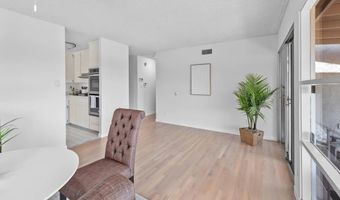 5374 Wellesley St, La Mesa, CA 91942