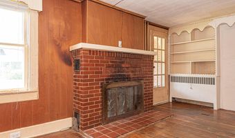 19 BURLEY St, Berlin, MD 21811