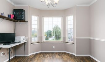 4456 Mountain Park Rd, Chubbuck, ID 83202