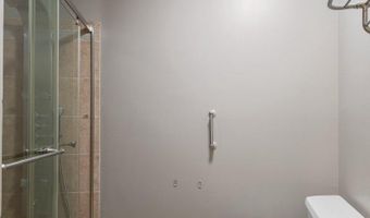 7036 HARBOUR VILLAGE Ct T1, Annapolis, MD 21403