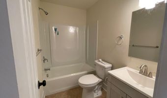 65 Lester St, Angier, NC 27501