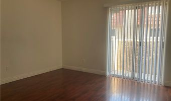 3567 Arville St 709B, Las Vegas, NV 89103