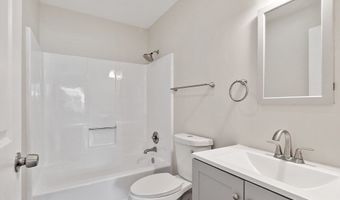 2 Howe Ter 11, Boston, MA 02125