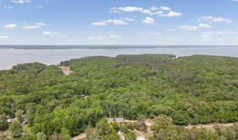 258 Coles Point Rd, Batesville, MS 38606