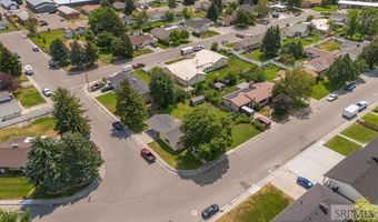 425 Horrocks Dr, Blackfoot, ID 83221