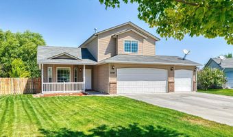 4007 Dover Glenn Pl, Caldwell, ID 83607