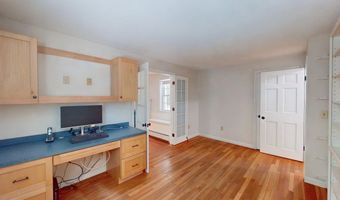 8 Clough St, Bow, NH 03304