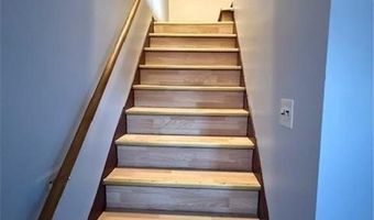 1810 1st Ave SE, Austin, MN 55912