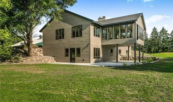 6551 164th St SE, Atwater, MN 56209