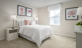 8529 Ladybug Dr, Bailey, NC 27807