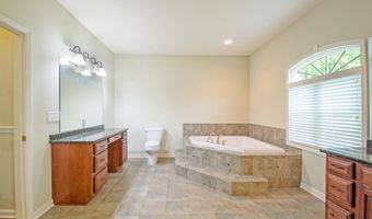 16932 FITZGERALDS Rd, Lincoln, DE 19960