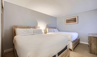 325 FOUR OCLOCK Rd E202, Breckenridge, CO 80424