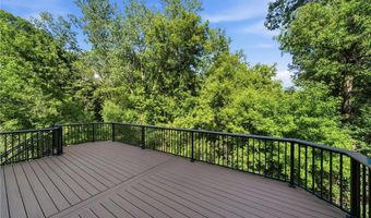 13476 Granada Ave, Apple Valley, MN 55124