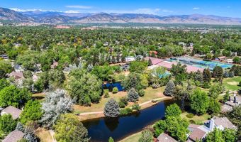 749 Meadow Glen Dr, Boulder, CO 80303