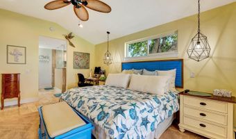 1560 N OAK PARK Ave, Avon Park, FL 33825