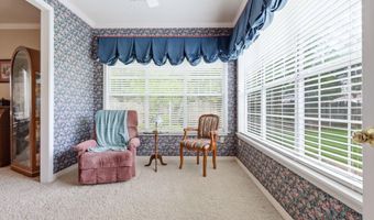 505 Brandon Ln, Beebe, AR 72012