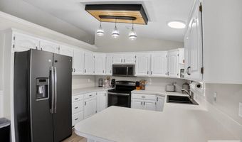 4465 E Cochise Dr, Ammon, ID 83406
