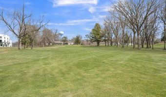 244 Hwy 71 E29, Arnolds Park, IA 51331