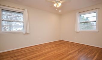 3414 DUNNINGTON Rd, Beltsville, MD 20705