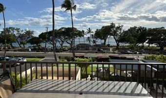 2653 S Kihei Rd 309, Kihei, HI 96753