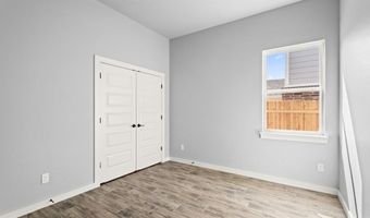 312 W 3rd St, Arcadia, OK 73007