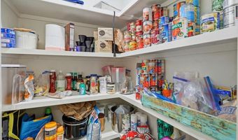 987 Filmore Dr, Brandon, MS 39042