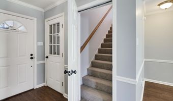 4166 MEADOW FIELD Ln, Bartlett, TN 38135
