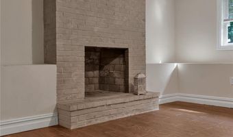 587 Central Ave, Johnston, RI 02919