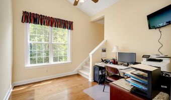 133 Cottonwood Creek Ln, Aiken, SC 29803
