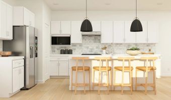 117 Metz Way, Oceanside, CA 92057
