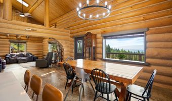 263 Birdpoint Rd, Bonners Ferry, ID 83805