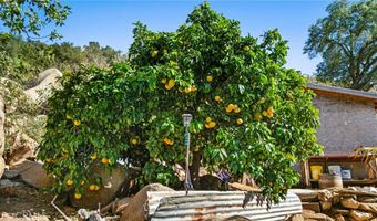 38942 Jubilee Way, Fallbrook, CA 92028