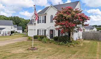 811 Yates Ct, Boiling Springs, SC 29316