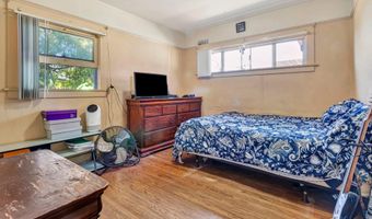 9065-67 Lemon St, Spring Valley, CA 91977