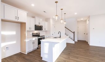 2309 Bulwarks Ct #4, Albemarle, NC 28001