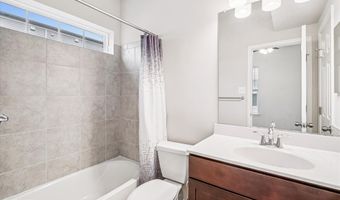 12532 ADOBE Aly, Beltsville, MD 20705