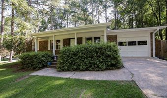 105 Round Table, Athens, GA 30606