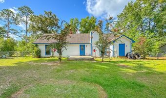 1109 Quail Run, Bainbridge, GA 39819