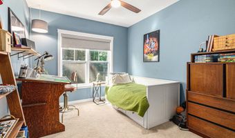 6217 S Trailwoods Dr, Ann Arbor, MI 48103