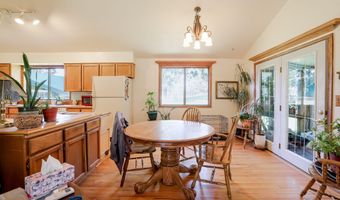 20640 Kandi Ct, Bend, OR 97701