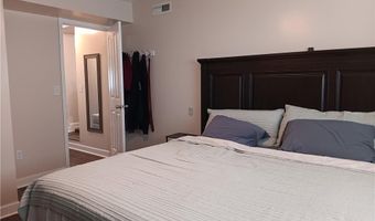 866 Mountain Rd, Asheboro, NC 27205